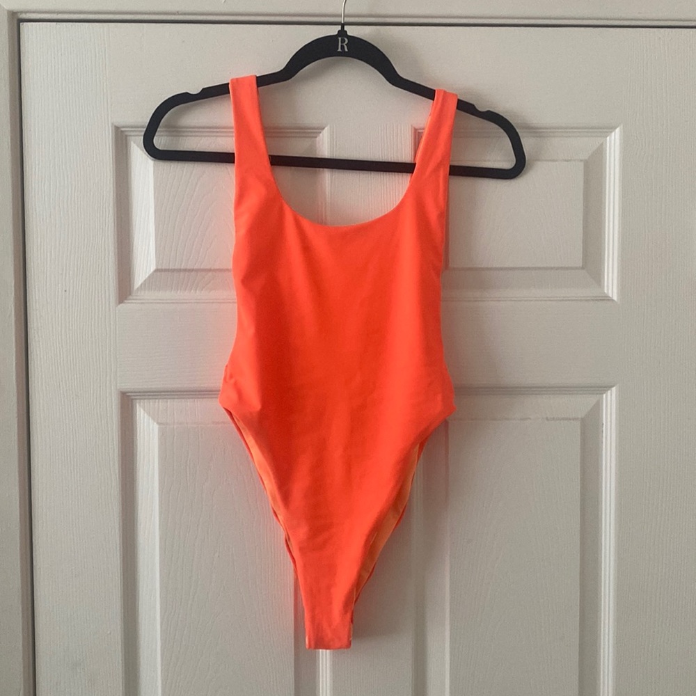 Sexy Swimsuit